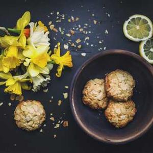 ทดลองเล่นสล็อตฟรี ไม่ สะดุด ระบบรีวิวผู้เชี่ยวชาญ ซื่อสัตย์